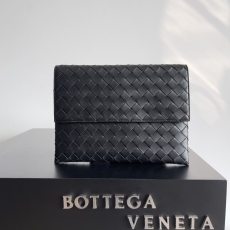 Bottega Veneta Clutch Bags